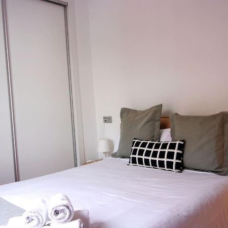 Beautiful Apartment In Calle Mayor Alicante Eksteriør bilde