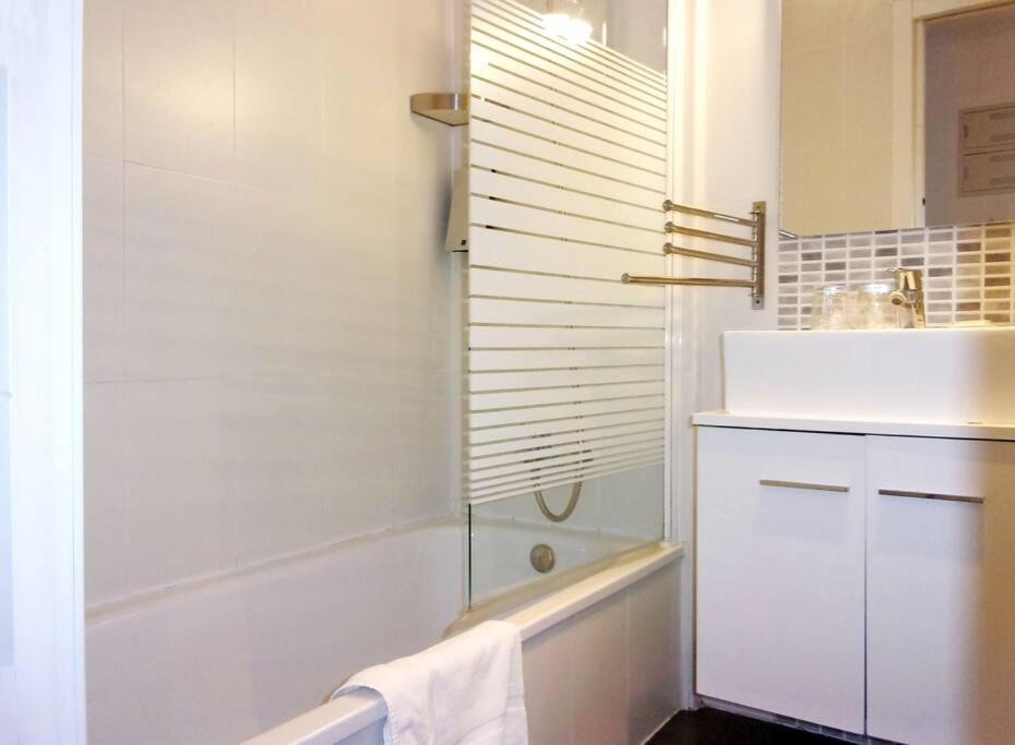 Beautiful Apartment In Calle Mayor Alicante Eksteriør bilde